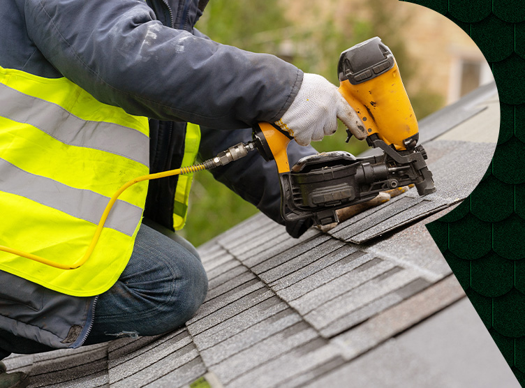 Roofing & Restoration Services | Roofing & Restoration Of North Texas